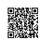 ADC1415S065HN-C18 QRCode