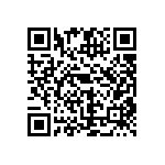 ADC1415S080HN-C1 QRCode