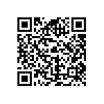 ADC1415S080HN-C18 QRCode