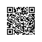 ADC1415S105HN-C1-5 QRCode