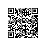 ADC1415S125HN-C1-5_13F QRCode