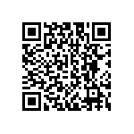 ADC141S625CIMMX QRCode