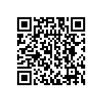 ADC141S626CIMM-NOPB QRCode