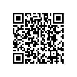 ADC141S626CIMMX-NOPB QRCode