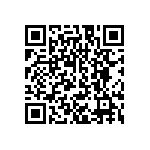 ADC141S628QIMMX-NOPB QRCode