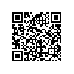 ADC1453D250NGG-C1 QRCode