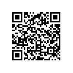 ADC14C105CISQE-NOPB QRCode