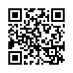 ADC14C105CISQX QRCode