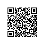 ADC14DS105CISQE-NOPB QRCode