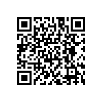 ADC14L040CIVY-NOPB QRCode