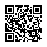 ADC14X250RHBR QRCode