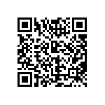 ADC1610S080HN-C1-5_13F QRCode