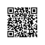 ADC1613D065HN-C18 QRCode