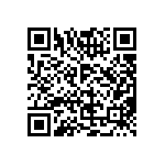 ADC1613D125HN-C1-5_13F QRCode