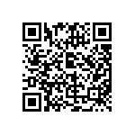 ADC1613S065HN-C1-5 QRCode