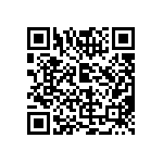 ADC1613S065HN-C1-5_13F QRCode