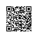 ADC1613S125HN-C1-5 QRCode