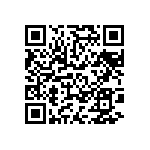 ADC16DV160CILQ-NOPB QRCode