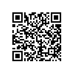 ADC16DV160CILQX-NOPB QRCode