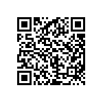 ADC16V130CISQX-NOPB QRCode