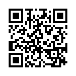 ADC31JB68RTA25 QRCode