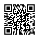 ADC3222IRGZR QRCode