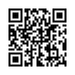 ADC3224IRGZ25 QRCode