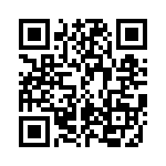 ADC32J25IRGZT QRCode