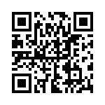 ADC32J42IRGZ25 QRCode