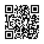 ADC32J43IRGZR QRCode