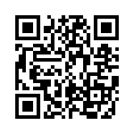 ADC32J44IRGZT QRCode