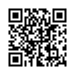 ADC32RF82IRMPR QRCode