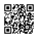 ADC3421IRTQR QRCode