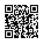 ADC3421IRTQT QRCode