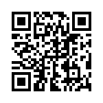 ADC3422IRTQR QRCode