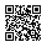 ADC3423IRTQ25 QRCode