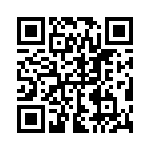 ADC3442IRTQR QRCode