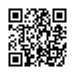 ADC3443IRTQT QRCode