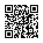 ADC3444IRTQR QRCode