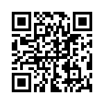 ADC3444IRTQT QRCode