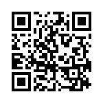 ADC34J22IRGZR QRCode