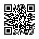 ADC34J42IRGZ25 QRCode