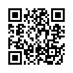 ADC34J45IRGZ25 QRCode