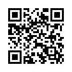 ADC78H89CIMT QRCode