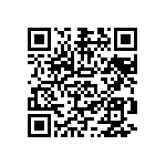 ADC78H90CIMT-NOPB QRCode