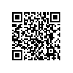 ADCMP354YKSZ-REEL7 QRCode