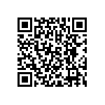 ADCMP361WYRJZ-RL7 QRCode