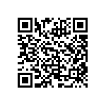 ADCMP370AKS-REEL QRCode