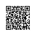 ADCMP370AKS-REEL7 QRCode