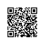 ADCMP391ARZ-RL7 QRCode